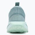 Жіночі кросівки Nike Motiva cannon/mineral/jade ice/cannon 6