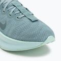 Жіночі кросівки Nike Motiva cannon/mineral/jade ice/cannon 7