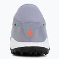 Кросівки футбольні чоловічі Nike Tiempo Legend 10 Academy TF blue eclipse/black 6