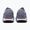 Кросівки футбольні чоловічі Nike Tiempo Legend 10 Academy TF blue eclipse/black 11