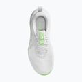 Кросівки для тренувань жіночі Nike MC Trainer 3 white/metallic silver/barely volt 6