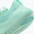 Кросівки для тренувань жіночі Nike Free 2025 mint foam/bleached turquoise/glacier blue 9