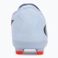 Кросівки футбольні дитячі Nike Phantom 6 Low Pro FG/MG royal tint/bright crimson/black 6