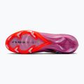 Кросівки футбольні чоловічі Nike Mercurial Superfly 10 Elite FG magic flamingo/black/total crimson 4