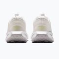 Жіночі кросівки Nike Motiva summit white/white/metallic silver/summit white 4