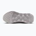 Жіночі кросівки Nike Motiva summit white/white/metallic silver/summit white 5