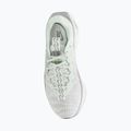 Жіночі кросівки Nike Motiva summit white/white/metallic silver/summit white 6