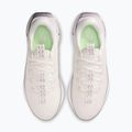 Жіночі кросівки Nike Motiva summit white/white/metallic silver/summit white 7