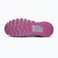 Кросівки для тренувань жіночі Nike Free Metcon 6 white/playful pink 5