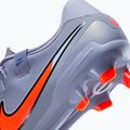 Кросівки футбольні чоловічі Nike Tiempo Legend 10 Academy FG/MG blue eclipse/black 16