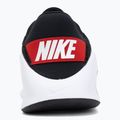 Кросівки для тренувань чоловічі Nike Flex Train black/university red/white 6