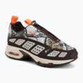 Взуття Nike Air Max SNDR RealTree light orewood brown/hyper crimson