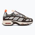 Взуття Nike Air Max SNDR RealTree light orewood brown/hyper crimson 2