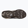 Взуття Nike Air Max SNDR RealTree light orewood brown/hyper crimson 4