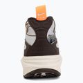 Взуття Nike Air Max SNDR RealTree light orewood brown/hyper crimson 6