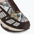 Взуття Nike Air Max SNDR RealTree light orewood brown/hyper crimson 7