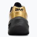 Кросівки жіночі Nike Air Max Muse metallic gold/black 6