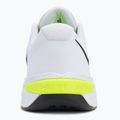 Кросівки для тренувань чоловічі Nike Metcon 10 white/volt/black 6