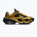 Кросівки жіночі Nike Air Max Muse metallic gold/black 8