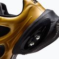 Кросівки жіночі Nike Air Max Muse metallic gold/black 15
