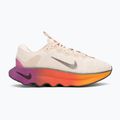 Кросівки для тренувань жіночі Nike Motiva SE pearl white/pale ivory/vivid purple/mtl gold grain 2