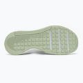Кросівки для тренувань жіночі Nike MC Trainer 3 white/metallic silver/barely volt 4