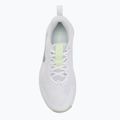 Кросівки для тренувань жіночі Nike MC Trainer 3 white/metallic silver/barely volt 5