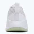 Кросівки для тренувань жіночі Nike MC Trainer 3 white/metallic silver/barely volt 6