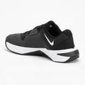 Чоловічі тренувальні кросівки Nike Metcon 10 black/anthracite/white 3