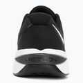 Чоловічі тренувальні кросівки Nike Metcon 10 black/anthracite/white 6