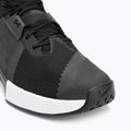 Чоловічі тренувальні кросівки Nike Metcon 10 black/anthracite/white 7