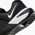 Чоловічі тренувальні кросівки Nike Metcon 10 black/anthracite/white 10