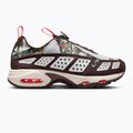 Взуття Nike Air Max SNDR RealTree light orewood brown/hyper crimson