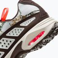 Взуття Nike Air Max SNDR RealTree light orewood brown/hyper crimson 4