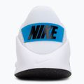 Кросівки для тренувань чоловічі Nike Flex Train white/blue hero/black 6