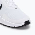 Кросівки для тренувань чоловічі Nike Flex Train white/blue hero/black 7