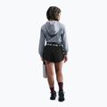 Шорти дитячі Nike Pro Dri-Fit 2in1 black/black/white 3