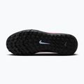 Кросівки футбольні дитячі Nike Mercurial Vapor 16 Academy TF magic flamingo/black/total crimson 5