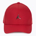 Кепка  Jordan Rise Structured Metal Jumpman gym red/r511 2