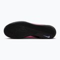 Кросівки футбольні чоловічі Nike Mercurial Superfly 10 Club IC magic flamingo/black/total crimson 12