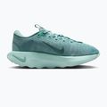 Жіночі кросівки Nike Motiva cannon/mineral/jade ice/cannon 2