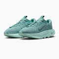 Жіночі кросівки Nike Motiva cannon/mineral/jade ice/cannon 3