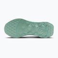 Жіночі кросівки Nike Motiva cannon/mineral/jade ice/cannon 5