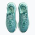 Жіночі кросівки Nike Motiva cannon/mineral/jade ice/cannon 7