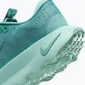 Жіночі кросівки Nike Motiva cannon/mineral/jade ice/cannon 9