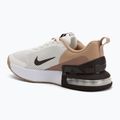 Кросівки для тренувань чоловічі Nike Air Max Alpha Trainer 6 sail/baroque brown/hemp/desert dust 3