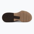 Кросівки для тренувань чоловічі Nike Air Max Alpha Trainer 6 sail/baroque brown/hemp/desert dust 4