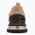 Кросівки для тренувань чоловічі Nike Air Max Alpha Trainer 6 sail/baroque brown/hemp/desert dust 6