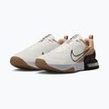 Кросівки для тренувань чоловічі Nike Air Max Alpha Trainer 6 sail/baroque brown/hemp/desert dust 3