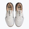 Кросівки для тренувань чоловічі Nike Air Max Alpha Trainer 6 sail/baroque brown/hemp/desert dust 5